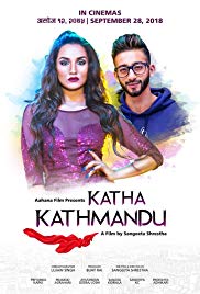 new bengali movie katmundu download torrent